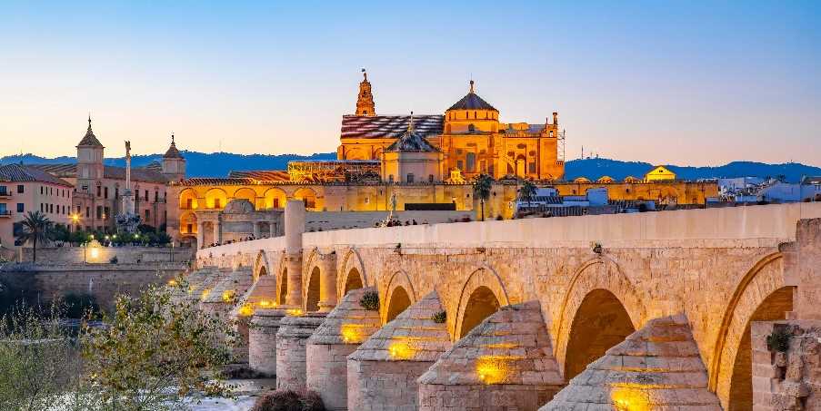 Cordoba