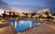 Aeolos Hotel, Koufonissi