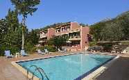 Vivi Apartments, Agia Efimia, Kefalonia