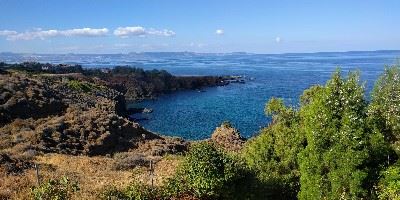 Coral Bay, Cyprus
