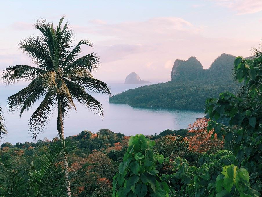 Culture and tradition on Sao Tome and Principe | Sunvil.co.uk