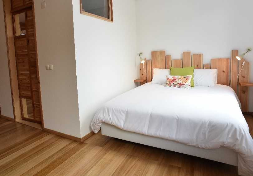 Studio, Porto Pim Bay Apartments, Horta, Faial