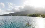 Dominica