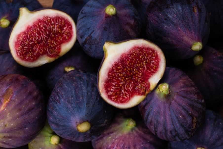 Figs