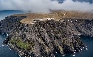 North Cape, Norway