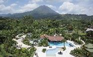Arenal Springs Resort, Arenal
