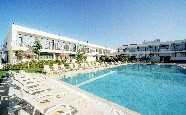 Porto Covo Praia Hotel, Alentejo, Portugal