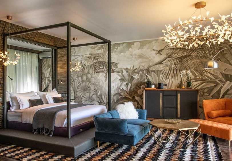WOW Loft
