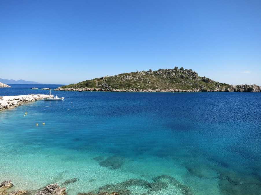 Zakynthos