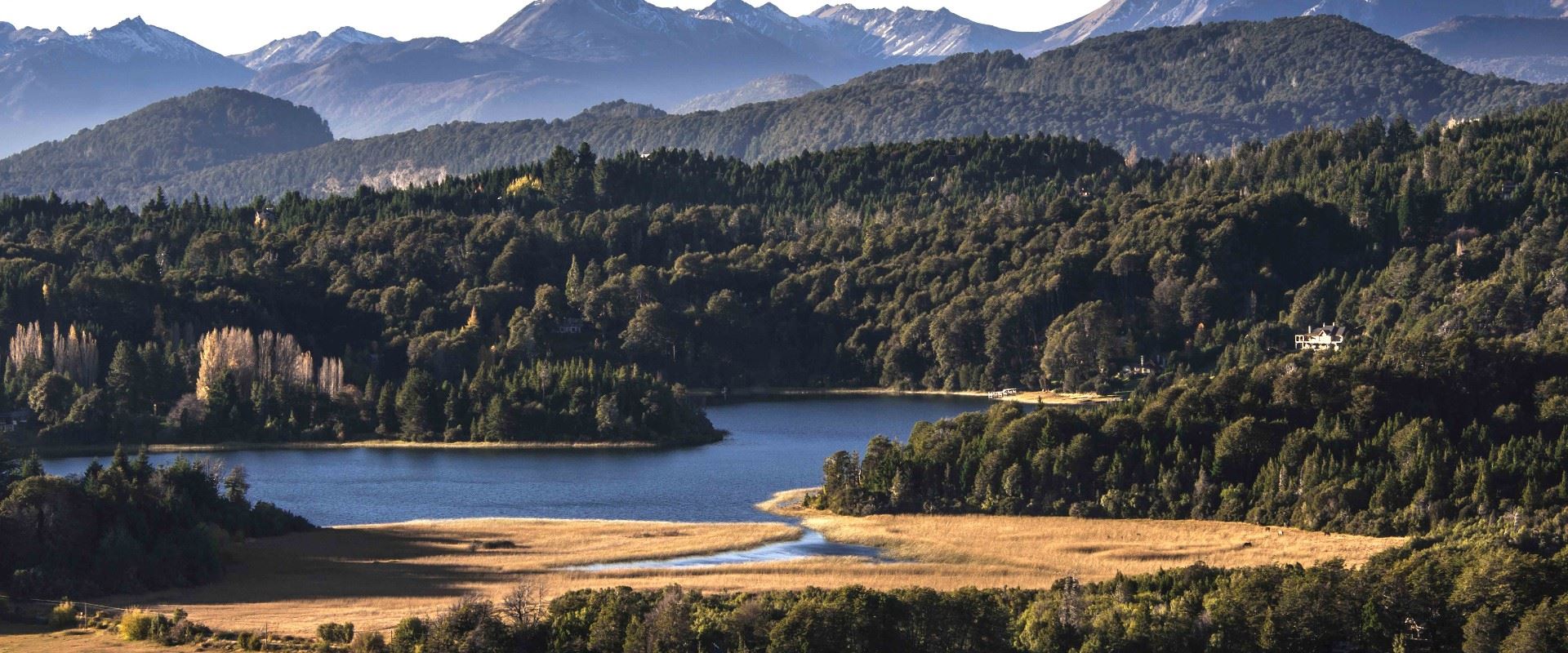 The Lake District Holidays 2022/2023 | Argentina Holidays | Sunvil.co.uk