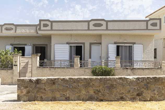 MC Studios, Perdika, Aegina