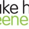 Make Holidays Greener Month