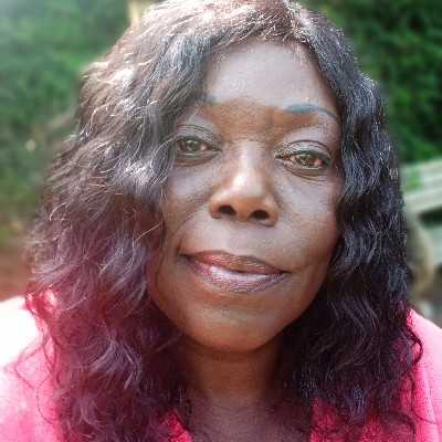 Shirnett Ballantyne