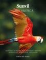Sunvil Traveller, real Latin America
