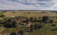 Pousada Araras Eco Lodge, The Pantanal, Brazil