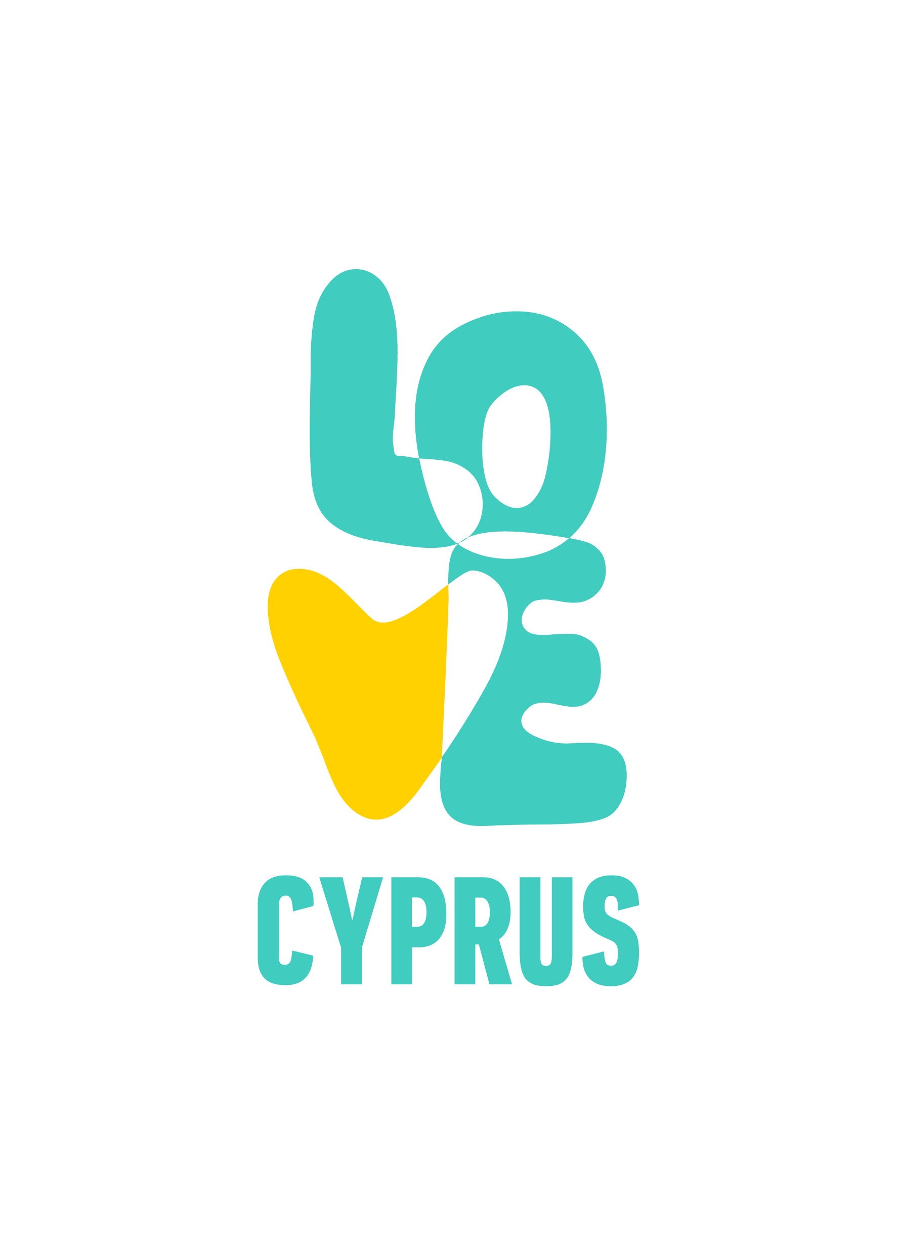 Love Cyprus
