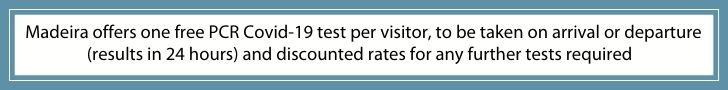 Free PCR Test